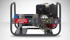 FOGO Agregat FH7001R, HONDA GX390, 6.2 kW, AVR