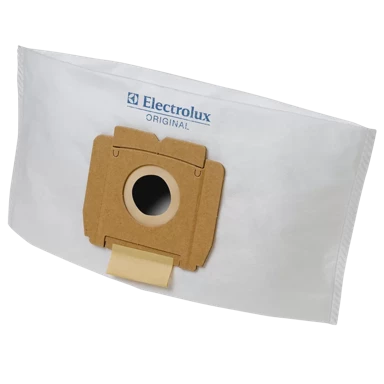 ELECTROLUX Vrećice za usisavač ES53