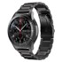 B-STRAP Stainless Steel remen za Xiaomi Amazfit GTR 2 / GTR 47mm, black