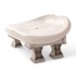 INTEX Plastično sjedalo za Pure Spa 28502