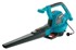 GARDENA Puhač lišća, električni, Ergojet 3000