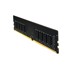 SILICON POWER Radna memorija, 16 GB (1x16 GB), CL 19, DDR4, 2666 MHz