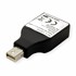 VALUE Adapter mini DisplayPort na HDMI 12.99.3159-10