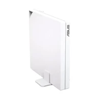 ASUS Wireless Router RT-AX57 Go AX3000 WiFi 6, Dual Band, 1 x Gigabit WAN, 1 x Gigabit LAN, AiMesh, VPN