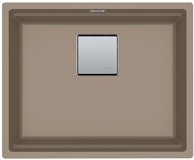 FRANKE Sudoper KNG 110-52 Kašmir