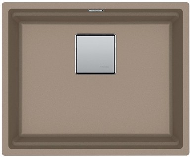 FRANKE Sudoper KNG 110-52 Kašmir