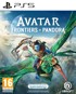 UBISOFT Igra za PS5: Avatar Frontiers of Pandora Special Day1 Edition