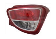 TYC Zadnje svjetlo HYUNDAI I10 14- desno 11-12627-01-2
