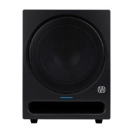 PRESONUS Subwoofer ERIS PRO SUB10, aktivni