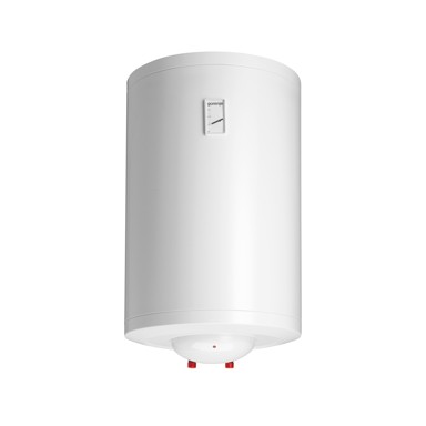 GORENJE Električni bojler TG NG 50 L