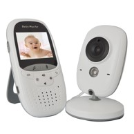 Baby monitor