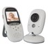 Baby monitor