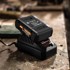BATAVIA Aku baterija Maxxpack ULTRA 18V, 4 Ah