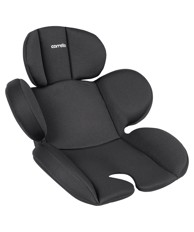 CARRELLO Autosjedalica Vega, 40-87 cm