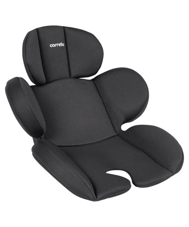 CARRELLO Autosjedalica VEGA, 40-87 cm