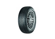 FALKEN 215/65R16 98H 3PMSF SUV EUROWINTER HS02 M+S, zimske gume