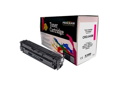CANON Original toner CRG-045 magenta