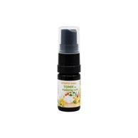 CVETKA Tonik za umirivanje kože (5 ml)