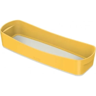LEITZ kutija za pohranu, Cosy, žuta