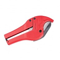 PROLINE Rezač PVC cijevi, 42 mm, 17201