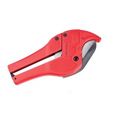 PROLINE Rezač PVC cijevi, 42 mm, 17201