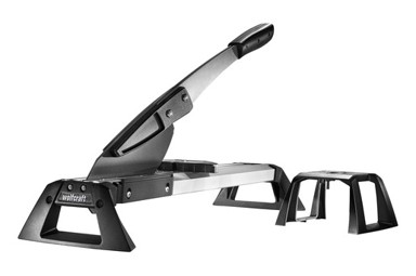 WOLFCRAFT Rezač VLC 800, 46.5 cm