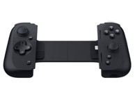 RAZER Kontroler Kishi V2, za iOS, crni