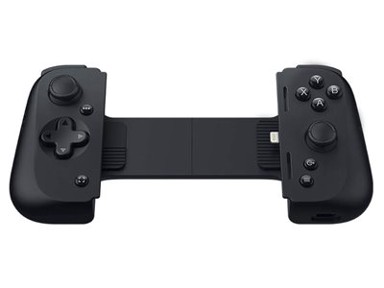 RAZER Kontroler Kishi V2, za iOS, crni