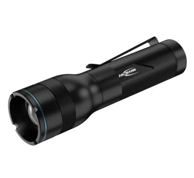 ANSMANN LED svjetiljka ANS-1600-0762