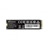 VERBATIM SSD Vi5000, 2 TB, M.2, PCI Express 4.0 NVMe, 3D NAND