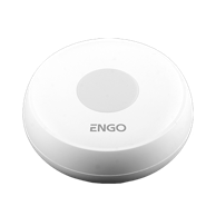 ENGO Senzor za poplavu ELS, ZigBee, IP66