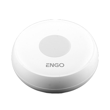 ENGO Senzor za poplavu ELS, ZigBee, IP66