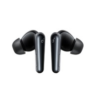 ANKER Slušalice Soundcore Liberty 5, in-ear, bežične, Bluetooth, crne