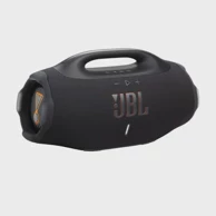 JBL Prijenosni Bluetooth zvučnik Boombox 4