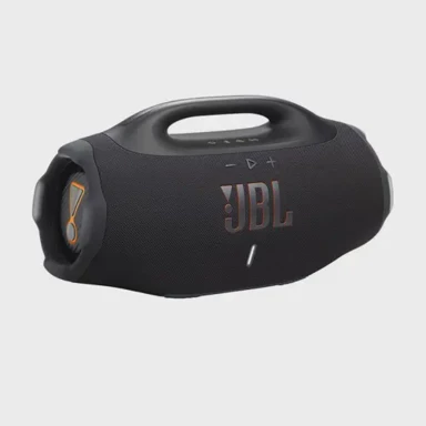 JBL Prijenosni Bluetooth zvučnik Boombox 4