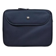 SBOX Torba za laptop New York NLS-3015, plava