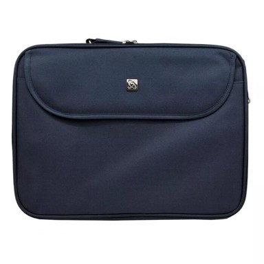 SBOX Torba za laptop New York NLS-3015, plava