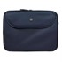 SBOX Torba za laptop New York NLS-3015, plava