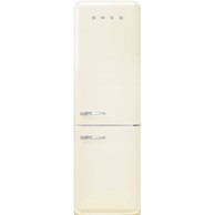 SMEG Hladnjak FAB32RCR5