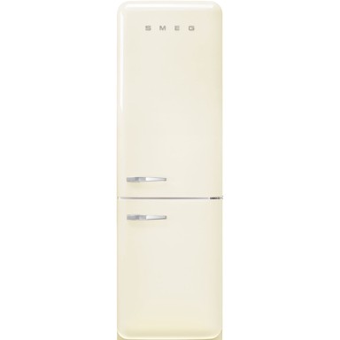 SMEG Hladnjak FAB32RCR5