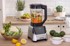 GORENJE Blender, BP1500DE, 1500 W