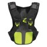 OGIO Ruksak Baja 2L 122102_03, zeleno-crna