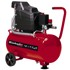 EINHELL Uljni kompresor 24L TC-AC 190/24/8