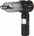Bežični usisavač KD3445, 6000 mAh, 100 W