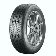 BESTDRIVE 215/50R17 95V, zimske gume