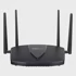 TOTOLINK Router X5000R