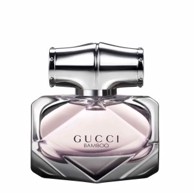 GUCCI Eau de Parfum Bamboo 