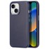 DUX DUCIS Futrola za Apple iPhone 14, Max Naples, plava