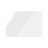 PANZERGLASS Zaštitno staklo iPad Pro12.9