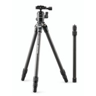 CULLMANN Tripod Carvao 816 TC